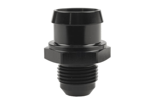 Raceworks AN-10 Push In Rocker Cover Breather Adaptor 1 Inch