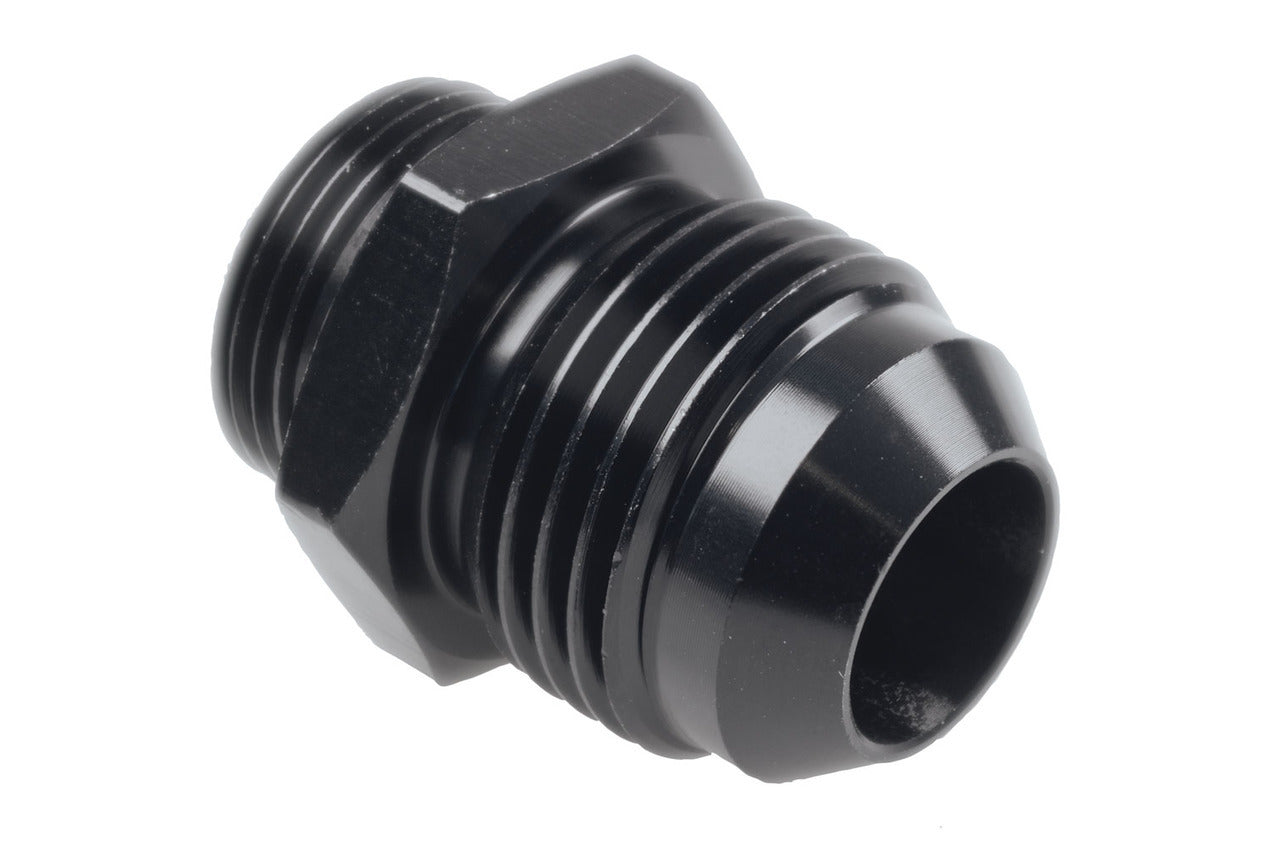 Raceworks AN-10 Screw In Rocker Cover Breather Adaptor suit RB30