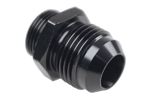 Raceworks AN-10 Screw In Rocker Cover Breather Adaptor suit RB30
