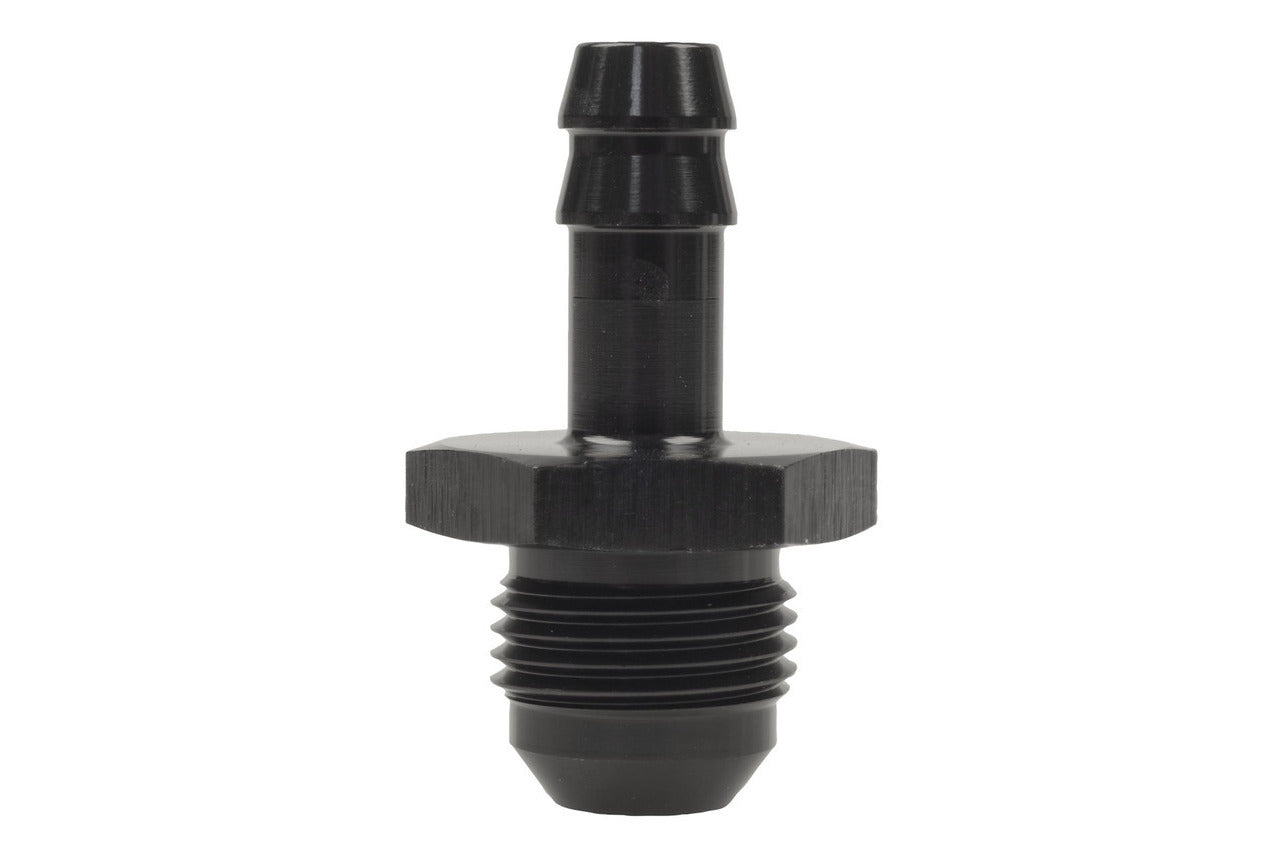 Raceworks AN-8 Male Flare to 3/8″ Barb