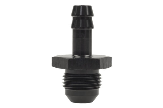 Raceworks AN-8 Male Flare to 3/8″ Barb