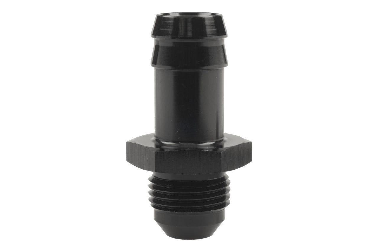 Raceworks AN-8 Male Flare to 5/8″ Barb