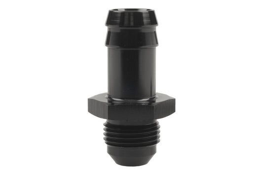 Raceworks AN-8 Male Flare to 5/8″ Barb