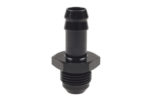 Raceworks AN-8 Male Flare to 1/2″ Barb