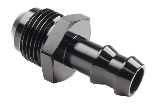 Raceworks AN-10 Male Flare to 1/2″ Barb