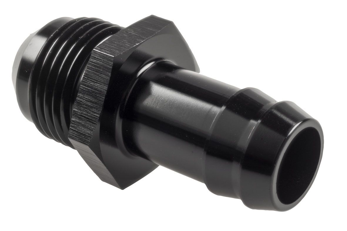 Raceworks AN-10 Male Flare to 5/8″ Barb