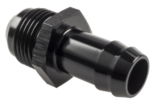 Raceworks AN-10 Male Flare to 5/8″ Barb