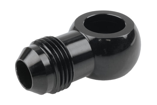 Raceworks AN-4 Male Flare to Banjo 10.5mm