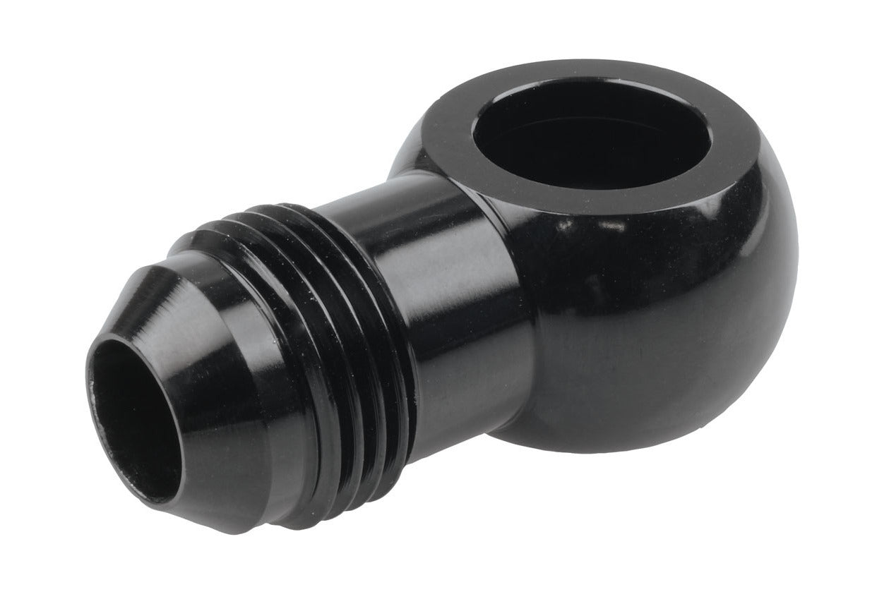 Raceworks AN-4 Male Flare to Banjo 14.5mm