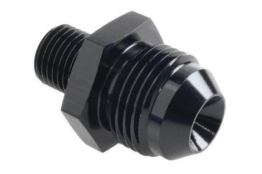 Raceworks M12x1.25 Metric Male to AN-8 Male Flare