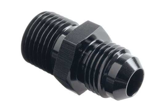 Raceworks M16x1.5 Metric Male to AN-8 Male Flare