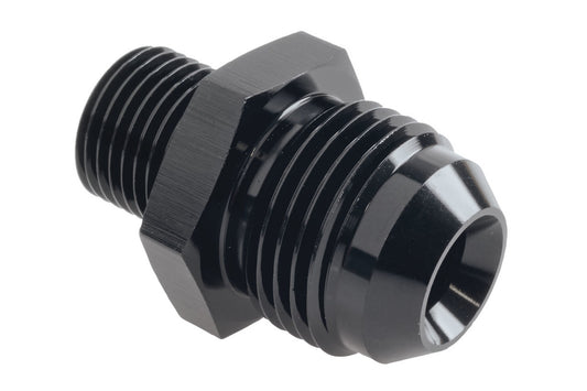 Raceworks M16x1.5 Metric Male to AN-10 Male Flare
