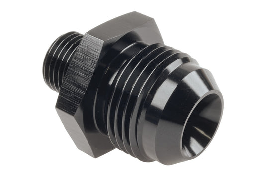 Raceworks M16x1.5 Metric Male to AN-12 Male Flare
