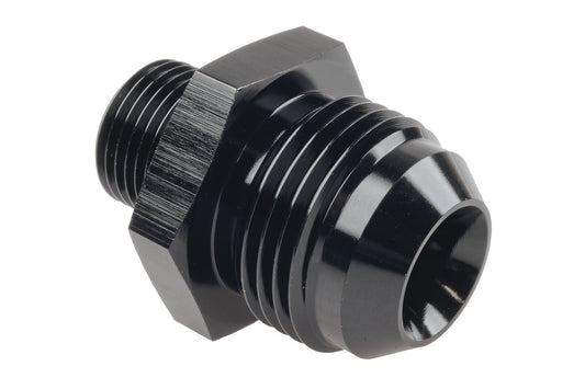 Raceworks M20X1.5 Metric Male to AN-12 Male Flare