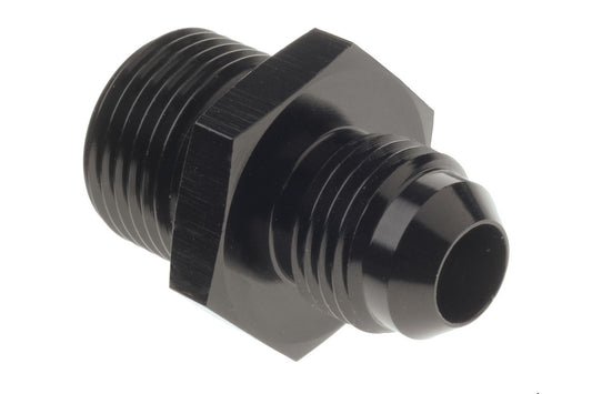 Raceworks M22X1.5 Metric Male to AN-6 Male Flare