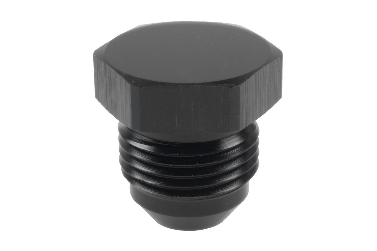 Raceworks AN-4 Flare Plug