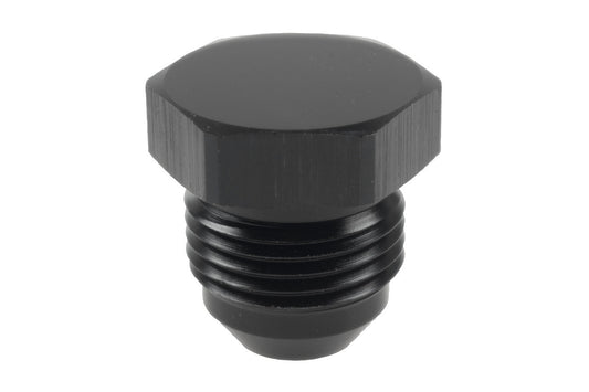 Raceworks AN-4 Flare Plug