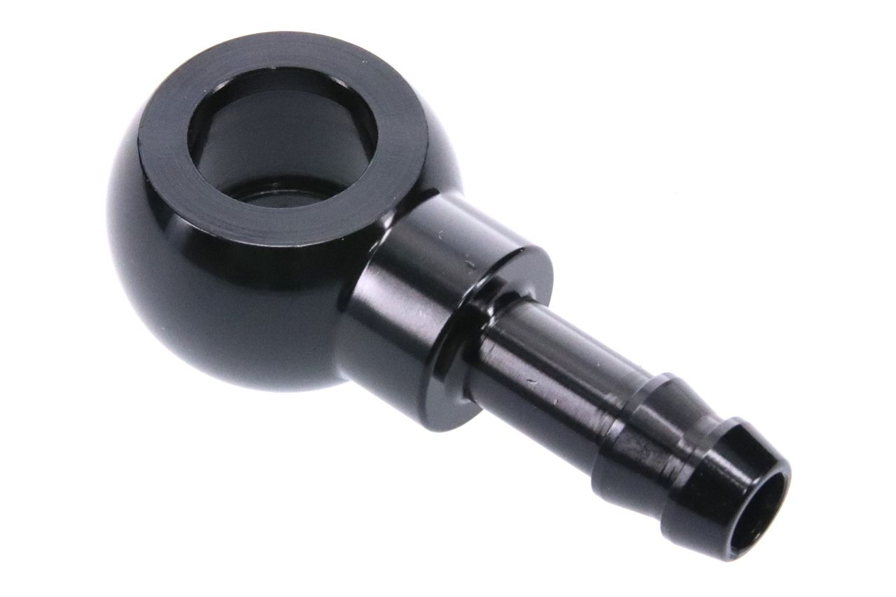 Raceworks 5/16″ Barb to Banjo 12.5mm