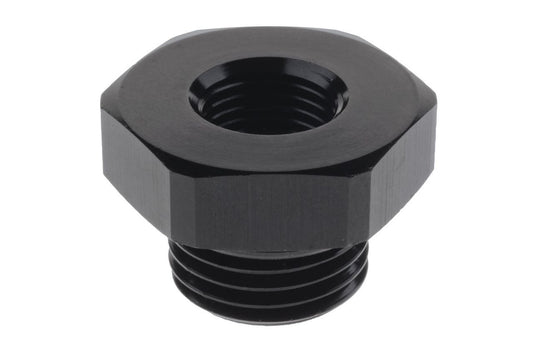 Raceworks AN-6 O-Ring Plug with Female 1/8″ NPT