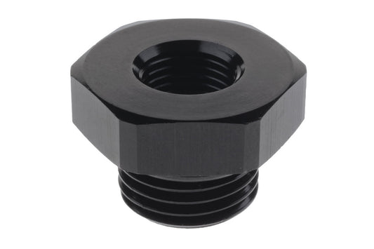 Raceworks AN-10 O-Ring Plug with Female 1/8″ NPT