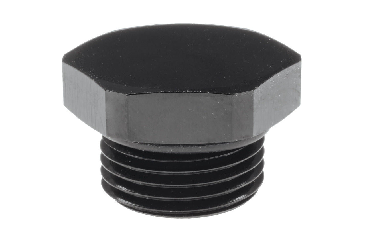 Raceworks AN-10 O-Ring Boss Plug
