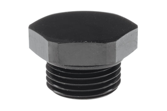 Raceworks AN-10 O-Ring Boss Plug
