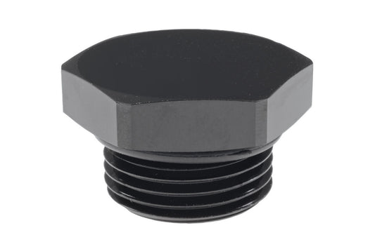 Raceworks AN-12 O-Ring Boss Plug