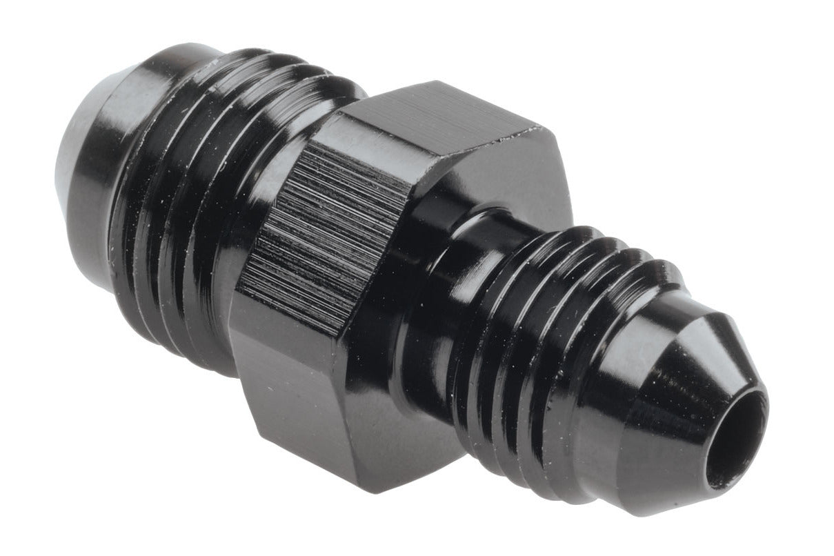 Raceworks AN-4 Male Flare Reducer to AN-3