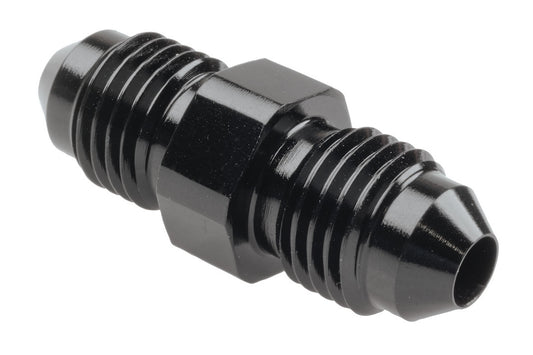 Raceworks AN-4 Male Flare Union