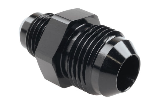 Raceworks AN-8 Male Flare Reducer to AN-6