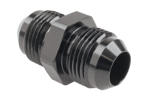 Raceworks AN-10 Male Flare Union