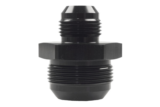 Raceworks AN-20 Male Flare Reducer to AN-12