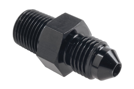 Raceworks AN-3 Male Flare to 1/8″ NPT Male