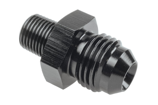 Raceworks AN-6 Male Flare to 1/8″ NPT Male