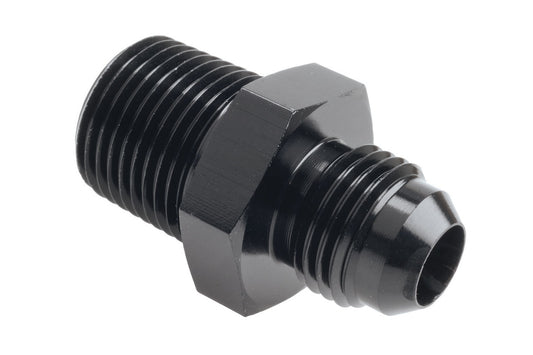Raceworks AN-6 Male Flare to 3/8″ NPT Male