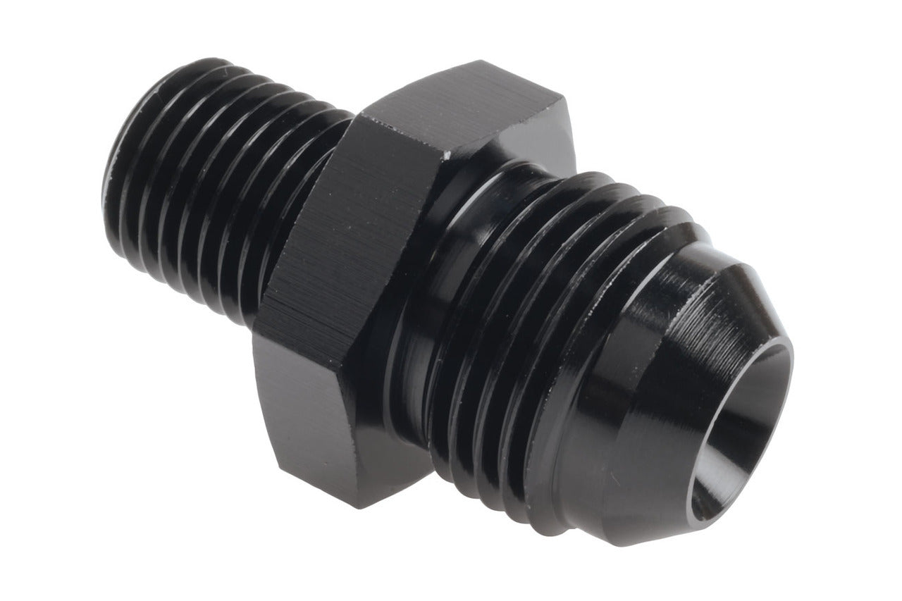 Raceworks AN-8 Male Flare to 1/8″ NPT Male