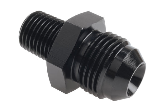 Raceworks AN-8 Male Flare to 1/4″ NPT Male