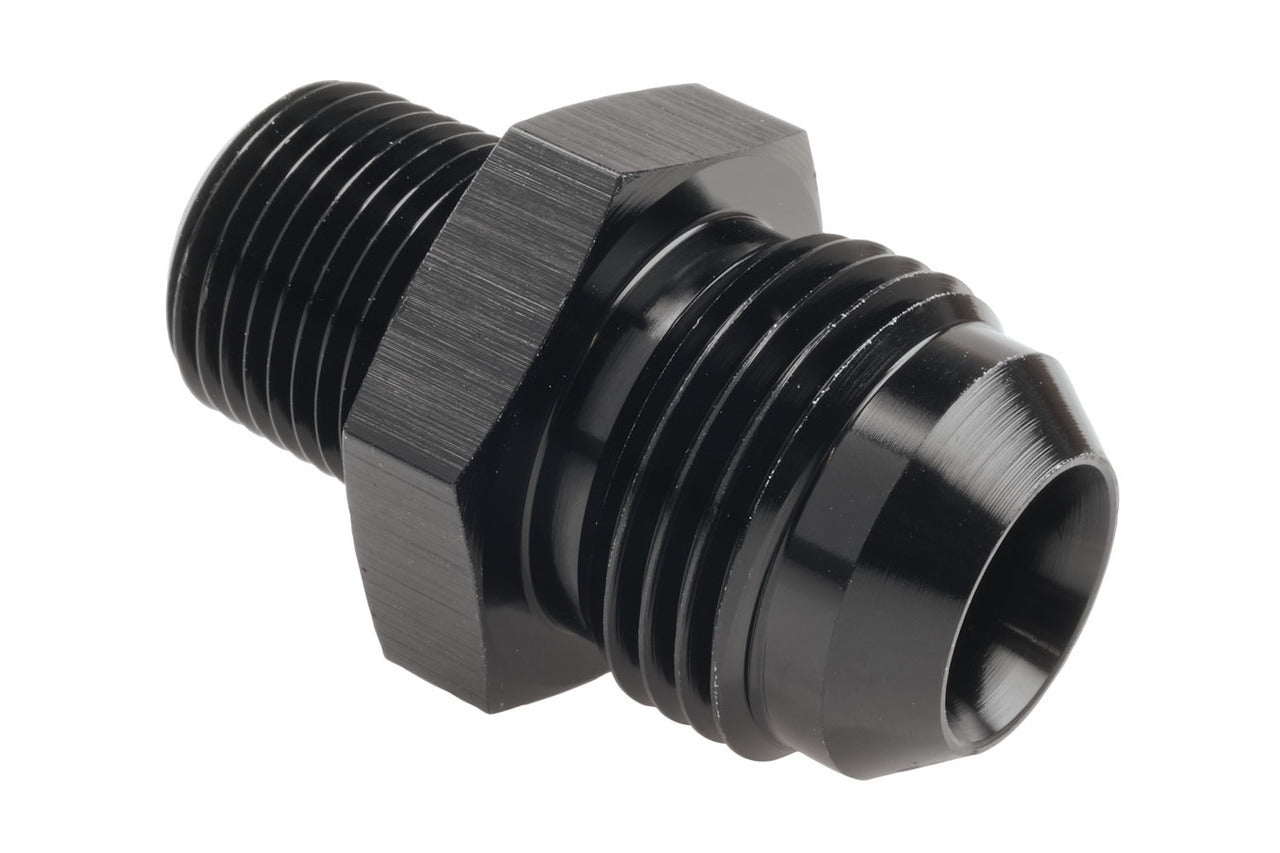 Raceworks AN-10 Male Flare to 3/8″ NPT Male