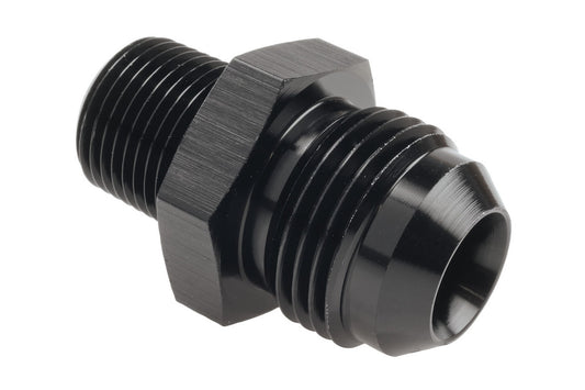 Raceworks AN-10 Male Flare to 3/8″ NPT Male