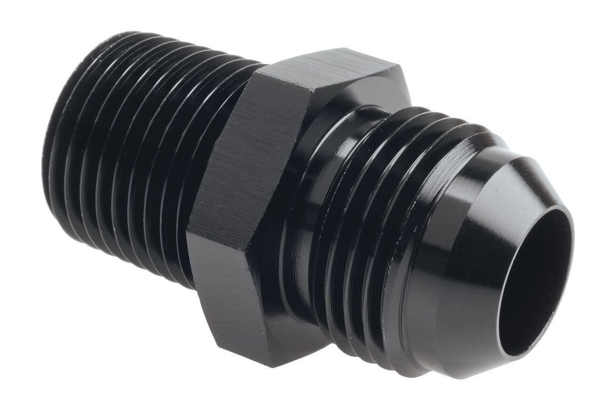 Raceworks AN-10 Male Flare to NPT 1/2″ Male