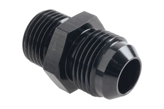 Raceworks AN-12 Male Flare to 1/2″ BSP Parallel Male