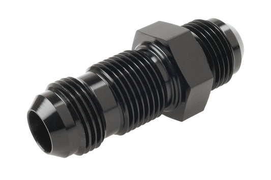 Raceworks AN-10 Male Flare Bulkhead