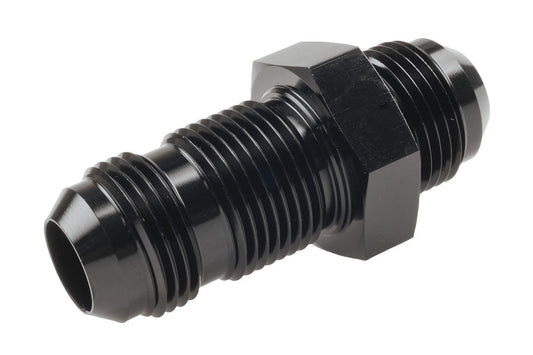 Raceworks AN-16 Male Flare Bulkhead