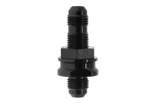 Raceworks AN-6 Bulkhead Insert