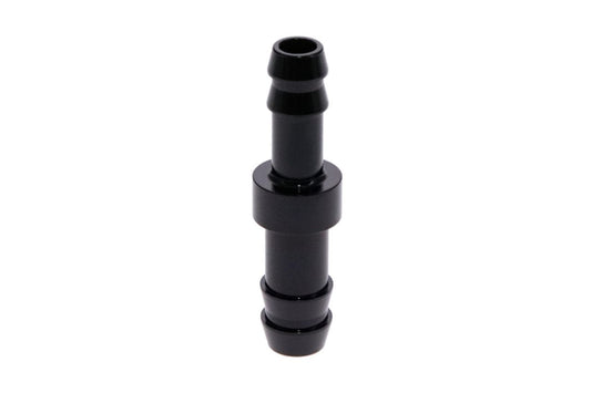 Raceworks 16mm to 8mm Straight Barb Reducer