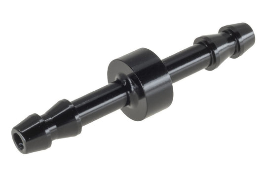 Raceworks 3mm Straight Barb Joiner