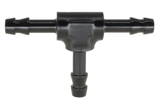 Raceworks 5mm Barb Tee