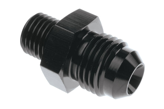 Raceworks AN-3 Male Flare to AN-4 O-Ring Boss