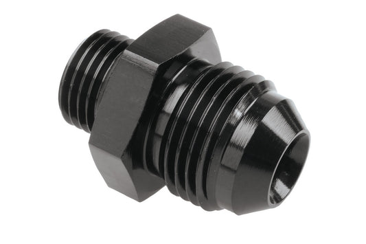 Raceworks AN-4 Male Flare to AN-10 O-Ring Boss
