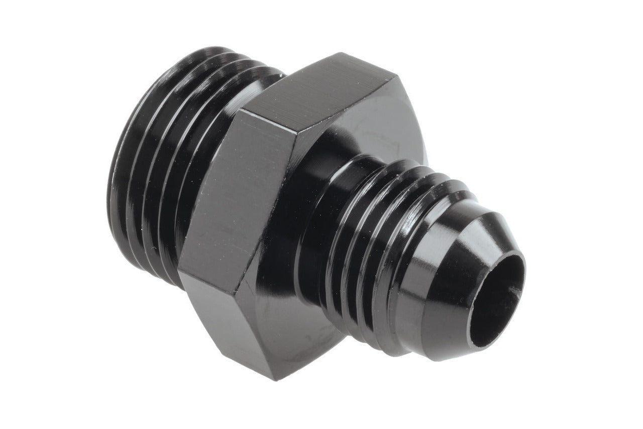 Raceworks AN-6 Male Flare to AN-8 O-Ring Boss